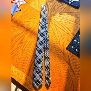 Chaps Youth Tie